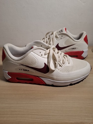 Nike air max men - max, men's
