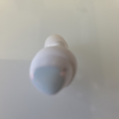 Samsung galaxy buds plus right - buds,