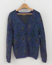Beams Plus Floral Botanical