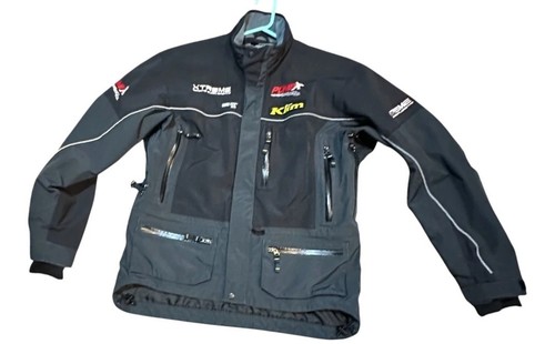 Klim overland goretex - overland,