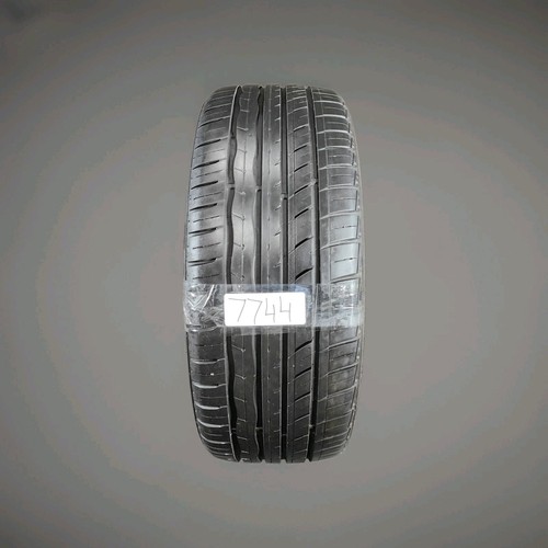 215 zr17 91w roadx rxmoticn - zr17,