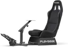Playseat evolution actifit - playseat,