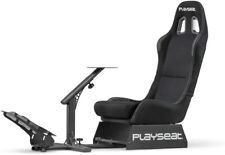 Playseat Evolution Actifit