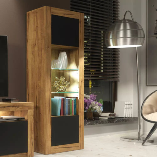 170cm cabinet sideboard - cabinet,
