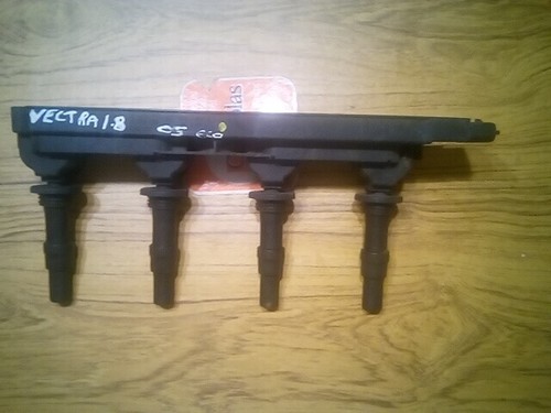 Fuel parts fits - fits, c
