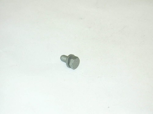 Genuine audi skoda - vw, seat