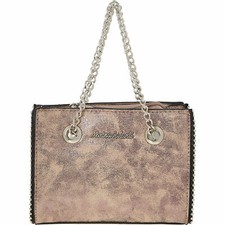 MARINA GALANTI Metallic