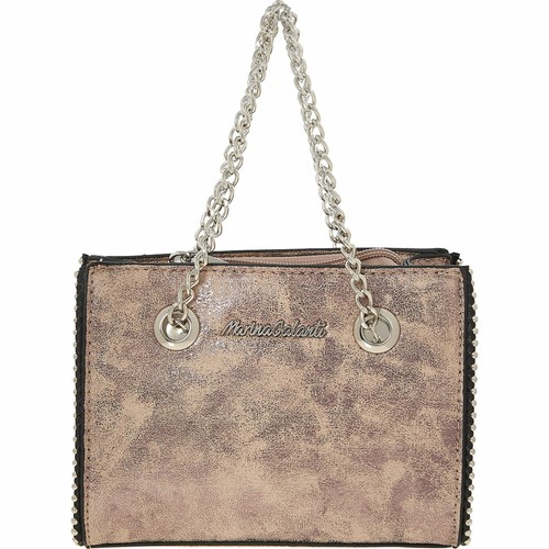 Marina galanti metallic - galanti,