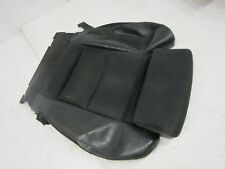 Audi A6 C6 04-08 2.0 Tdi right