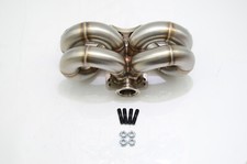 1320 Performance B SERIES T3