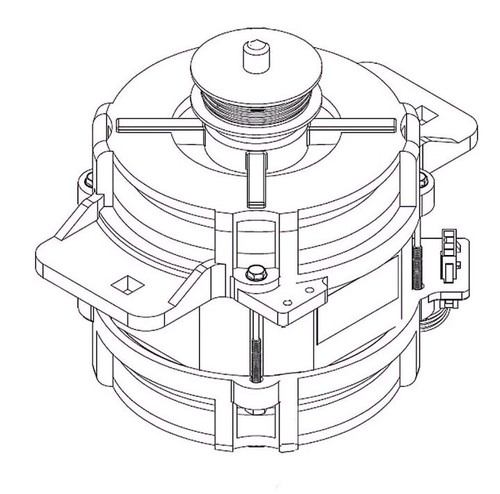New oem drive - oem,