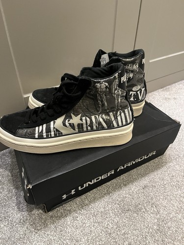 Pleasures converse pro - pleasures, x