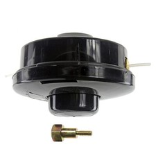 Trimmer head for honda gx25 - trimmer,