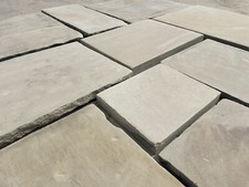 Reclaimed bespoke smooth york - reclaimed,