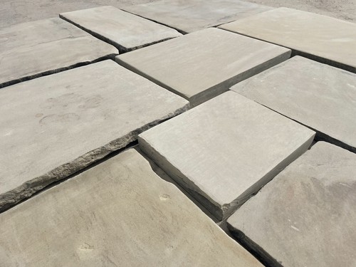 Reclaimed bespoke smooth york - reclaimed,