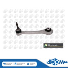 Fits BMW X5 X6 2.0 D 3.0 4.4