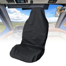Front Seat Covers Universal