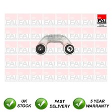 Stabiliser Link Front Left SJR