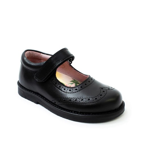Petasil claret 5688 infant - 2,