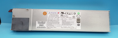 Supermicro pws 1k28p - pws-1k28p-sq, 1280w