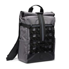 Chrome Barrage Cargo Rolltop