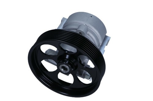 Maxgear 0176 hydraulic - maxgear, 48-0176