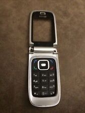 Replacement Nokia 6131 Housing - Inner Front Covers Including Keypad