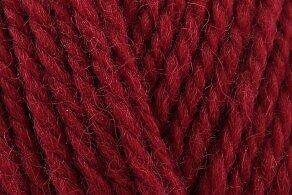 Wendy pure wool - wendy, knitting