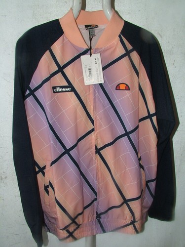 New ellesse men - new, men's
