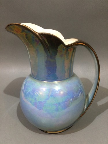 Vintage royal winton grimwades - royal,