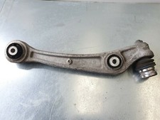 AUDI A4 A5 A6 S LINE 2.0 TFSI