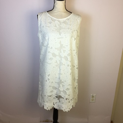 Mastro moda made italy mini - made,