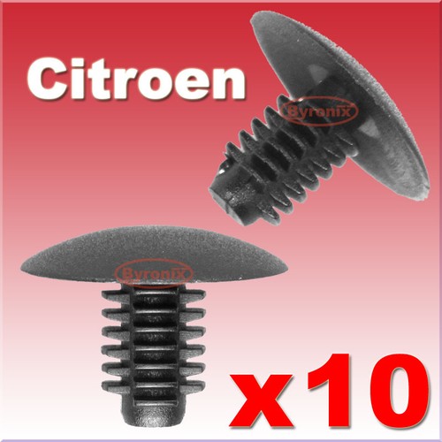 Citroen saxo xantia - xantia, ax