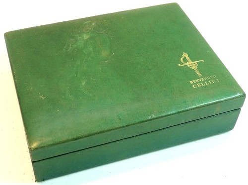 Rolex vintage watch - vintage, box