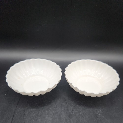 Antique shelley china - china, "dainty