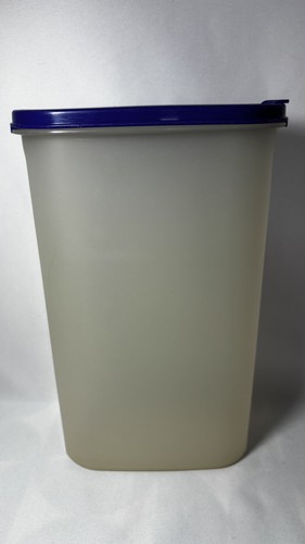 Vintage genuine tupperware - vintage,
