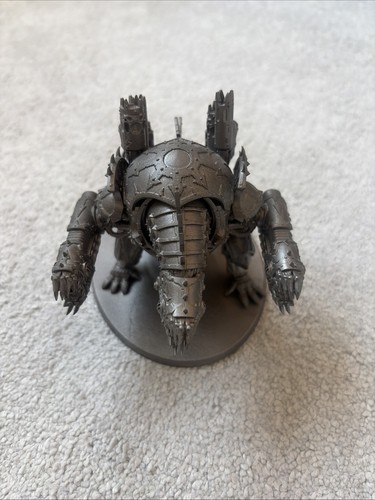 Warhammer 40k chaos - warhammer,