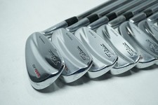 Titleist 695MB Irons / 3-PW /