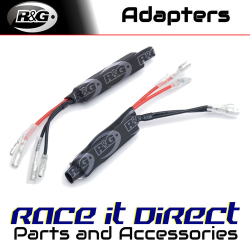 Micro led indicator resistors - micro,