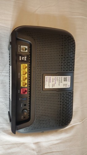 Business smart hub - business, 3
