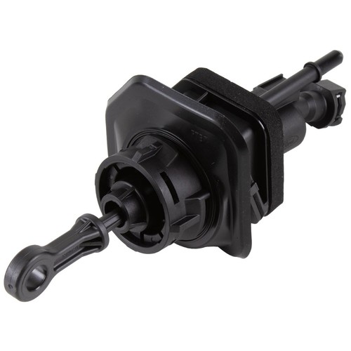 Genuine ford master cylinder - ford,