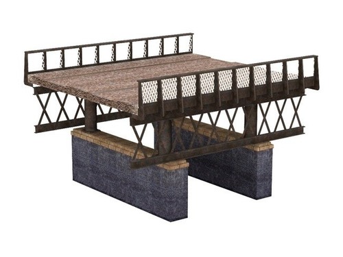 Scenecraft bachmann 0041 - scenecraft,