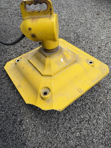 Crouse hinds way - crouse, 4
