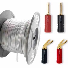 QED Silver Anniversary XT