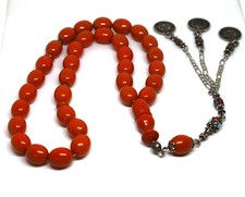 Old Real Antique Bakelite