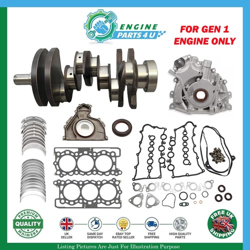 Land rover range - land,
