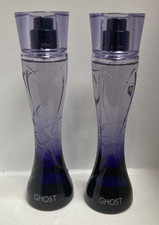 2 x Ghost Moonlight 30ml Edt