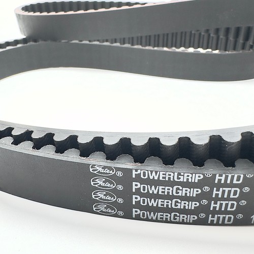 Keeway cruise 125 drive belt - 125,