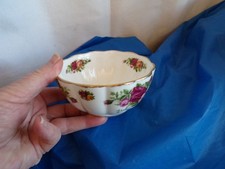 Choice Royal Albert Old