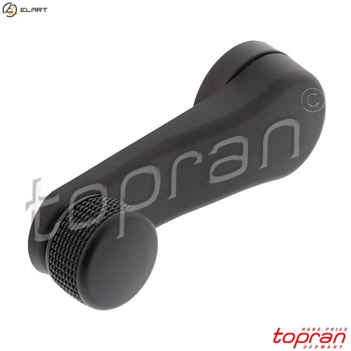 Window crank 103 101 for - crank,